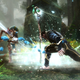 Image for article titled Curt Schilling: Our Amalur MMO 'Wasn't Fun'
